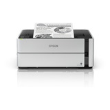 Impresora Epson Ecotank M1180