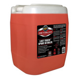 Meguiars D15505 Resaltador De Brillo Spray Detailer 5 Gal