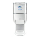 Dispensador Automático De Desinfectante Purell® Es6, Blanco