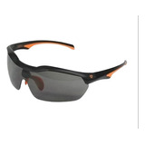 Gafas Dragonfly Cardenal Gw Uv400 Lentes Deportivos Ciclismo