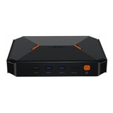 Mini Pc Chuwi Herobox Pro 8gb 256ssd 4k