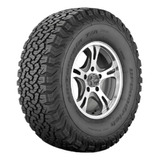 Llanta 235/70 R16 Bf Goodrich All Terrain T/a Ko2 104/101s