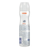 Desodorante En Aerosol Lady Speed Stick Zero Fresh Coconut