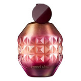 Sweet Chic Eau De Parfum Spr - 7350718:mL a $227990