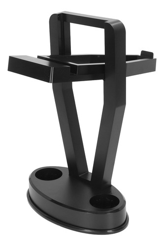 Soporte Para Auriculares Vr, Multiusos, Resistentes, Desmont