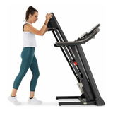 Proform® Caminadora Trainer 8.5