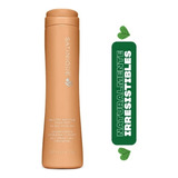 Shampoo Hidratante Satinique - mL a $188