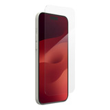 Mica Zagg Glass Xtr3 Para iPhone 15 Plus 