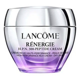 Renergie Hpn Rich Cream