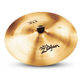 Zildjian A0352 Avedis China Boy High 16