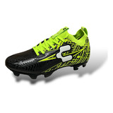 Tenis Charly Hombre Para Futbol Fg Pfx 1022520001