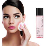 Loción Desmaquillante De Ojos Libre De Aceite Mary Kay 110ml