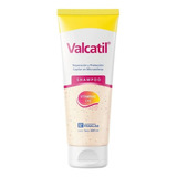 Valcatil Shampoo Tratamiento Anti Caida Pelo 300ml