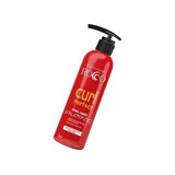 Rocco Shampoo Curl Perfect Para Cabello Crespo 500ml