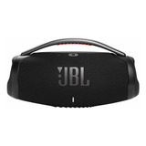 Caixa De Som Jbl