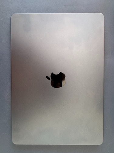 Macbook Air M2 Midnight | MercadoLivre 📦 Macbook Air M2 Midnight | MercadoLivre 📦