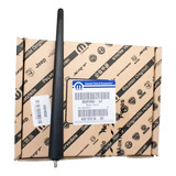 Antena Teto Original Mopar Nova Strada 2020 2021 2022