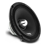 Altavoz Ds18 Pro-neo8 - 8 , Medios, Cesta Aluminio Resistent