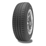 235/65r16 Winrun R350 Para Carga