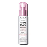 Primer Plus Revlon Pre -