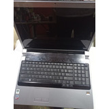 Laptop Dell Studio 1737 Venta Partes Pregunta Por Tu Pieza