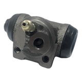 Cilindro Freno Trasero Izquierdo Renault Megane - Im 995501