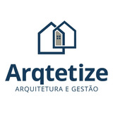 Projeto Arquitetônico Até 150m²