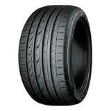 Llanta Yokohama 265/35r20 Advansport 99 Y Yokohama