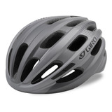 Casco Giro Isode Mips Ciclismo Mtb Ruta - Palermo