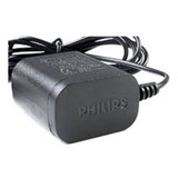 Cargador Original Afeitadora Philips 4.3v