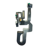 Flex Sensor Proximidad Camara Frontal Para iPhone 7 Plus