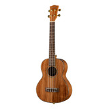 Ukelele Tenor Woodsoul Molokai 27