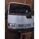 Renault Trafic Rodeo 1997 1.9 Ta83 D Dh