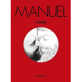 Libro Manuel - Muã¿oz Ballester, Rodrigo