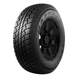 Llanta Su-800 Maxtrek 265/70r15 112s Índice De Velocidad S