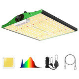 Viparspectra P1000 Led Quantum Board Infrared Full Spectrum