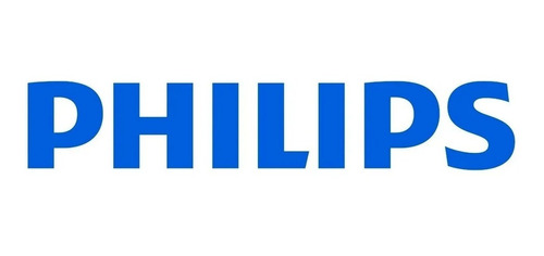 Lampara H1 Led Philips Ultinon Essential 6500k Cree Premium