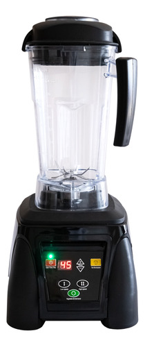 Problender Licuadora Profesional Vaso Copoliester 2l Touch