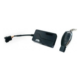 Rastreador Gps Veicular Bloqueador Tk-311c Carro Moto Tk311c