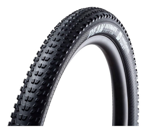 Pneu Goodyear Peak Ultimate Tubeless 29x2.25 Mtb Kevlar Cor Preto