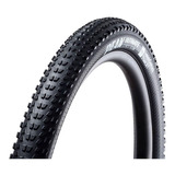 Pneu Goodyear Peak Ultimate Tubeless 29x2.25 Mtb Kevlar Cor Preto