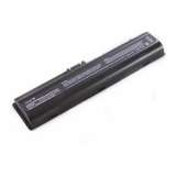 Bateria Para Notebook Hp Pavilion Dv6700/ct 4400 Mah