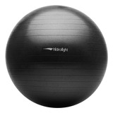 Bola De Exercicios Fisioterapia 85cm Anti-estouro Hidrolight