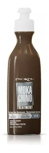 Matizador Mokachino Prokpil 300ml