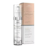 Profuse Intemé Gel Creme Clareador Íntimo 30g