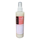 Karsell Gotas De Seda Con Termoprotector Cabello