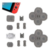 Set Para Joycons 