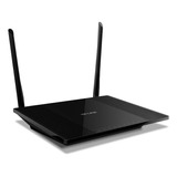 Tp Link Tl-wr841hp Roteador Wireless