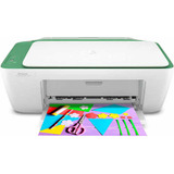 Impresora Deskjet Ink Advantage