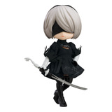 Nendoroid Nier:automata Ver1.1a 2b Preorder